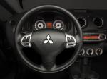 Mitsubishi Colt 2009 года